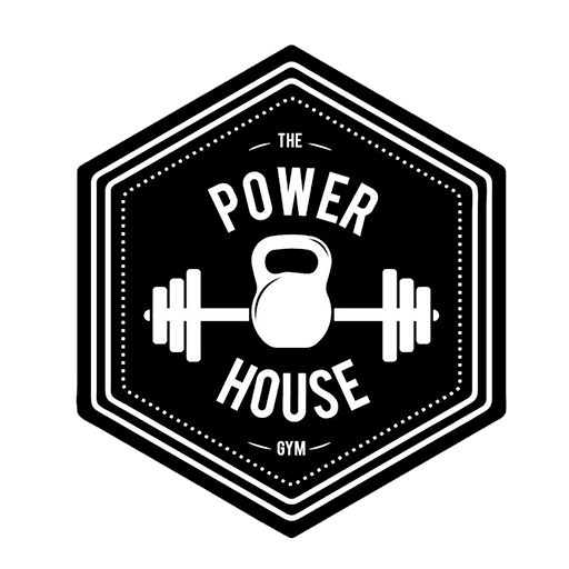 PowerHouse Gym